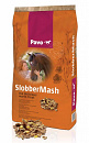 Pavo SlobberMash <br>15 kg