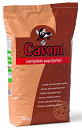 Cavom hondenvoer Compleet Pup/Junior<br> 20 kg