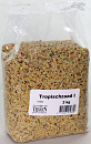 Tropischzaad I 2 kg