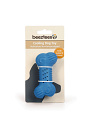 Beeztees Cooling bot Frisco blauw