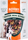 Proline Boxby Trainer Mini Bones 140 gr