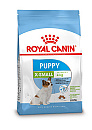 Royal Canin hondenvoer X-Small Puppy 1,5 kg