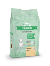 Jarco hondenvoer Large Puppy 12,5 kg