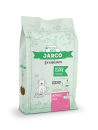 Jarco hondenvoer Mini Adult eend 1,75 kg