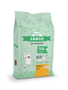 Jarco hondenvoer Large Adult kip 2,5 kg