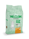 Jarco hondenvoer Large Senior 2,5 kg