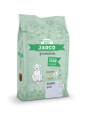 Jarco hondenvoer Giant Puppy 12,5 kg