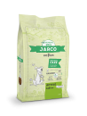 Jarco hondenvoer Active 2,5 kg