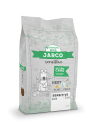 Jarco hondenvoer Sensitive hert 2,5 kg