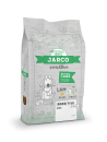 Jarco hondenvoer Sensitive lam 12,5 kg