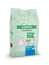 Jarco hondenvoer Medium Senior 2 kg