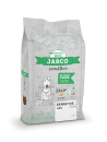 Jarco hondenvoer Sensitive zalm 12,5 kg