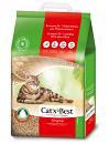 Cat's Best kattenbakvulling Original 20 ltr