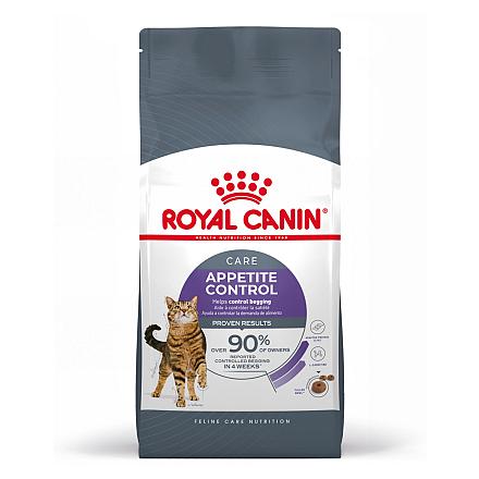 Royal Canin kattenvoer Appetite Control Care <br>2 kg