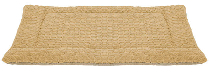 Petlando Ligmat Daisy Blanket Beige